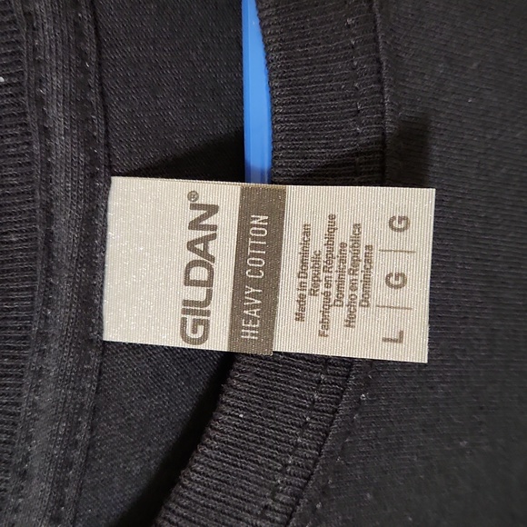 👕 NWOT ●Jeep● Tee Size Mens Large - Picture 2 of 4